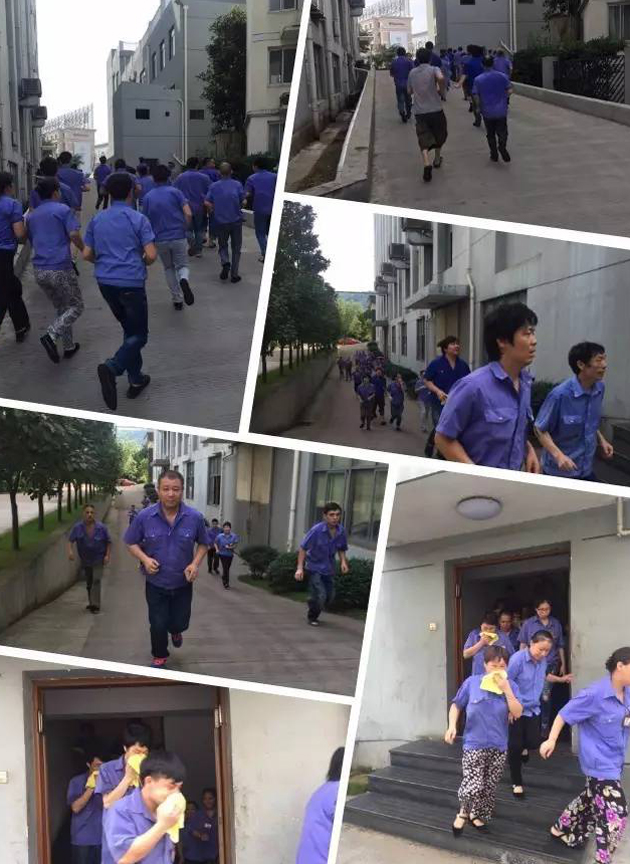 深溝球軸承 <a data-cke-saved-href='/sgqzc.htm' href='/sgqzc.htm' class='keys' title='點擊查看關于深溝球軸承的相關信息' target='_blank'>深溝球軸承</a>