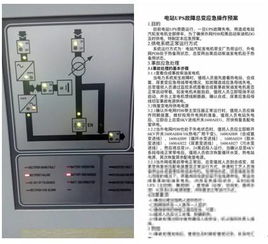 落實(shí)主體責(zé)任 筑牢安全防線(xiàn)——記孟加拉沙迦拉化肥廠技術(shù)服務(wù)項(xiàng)目現(xiàn)場(chǎng)2017年安全生產(chǎn)月活動(dòng)