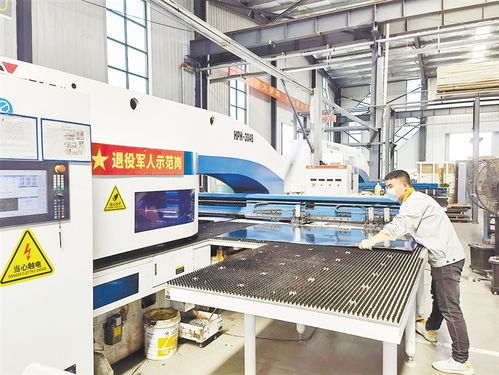 中沃門(mén)業(yè) 探尋“門(mén)道”中的轉(zhuǎn)型與創(chuàng)新之路